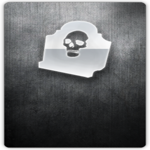 Background (35)